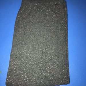 Target (Cat & Jack) Kids XL Girls Leggings